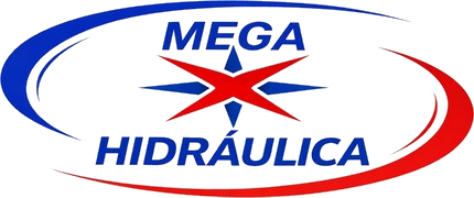 Mega Hidráulica