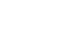 Alfatronic