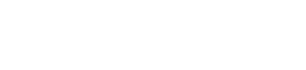 Bondioli & Pavesi