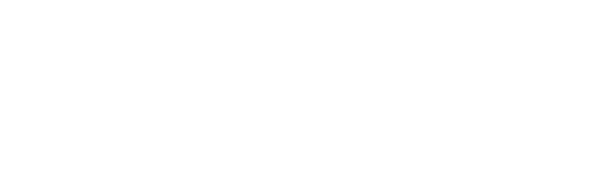 ComLink Equipamentos Eletrônicos