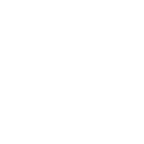 Hybel