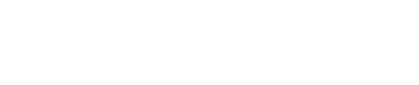 Walvoil