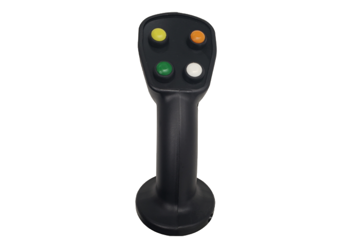 Joystick Grip