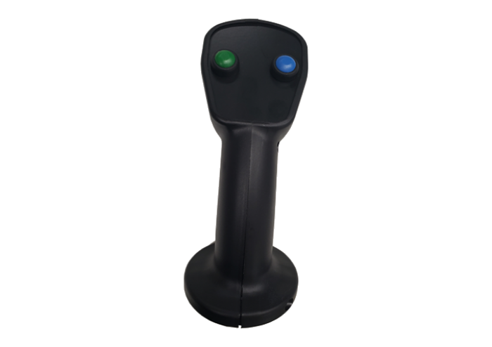 Joystick Grip