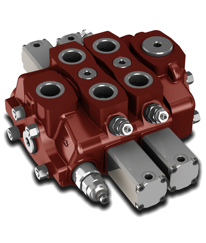 SD25
