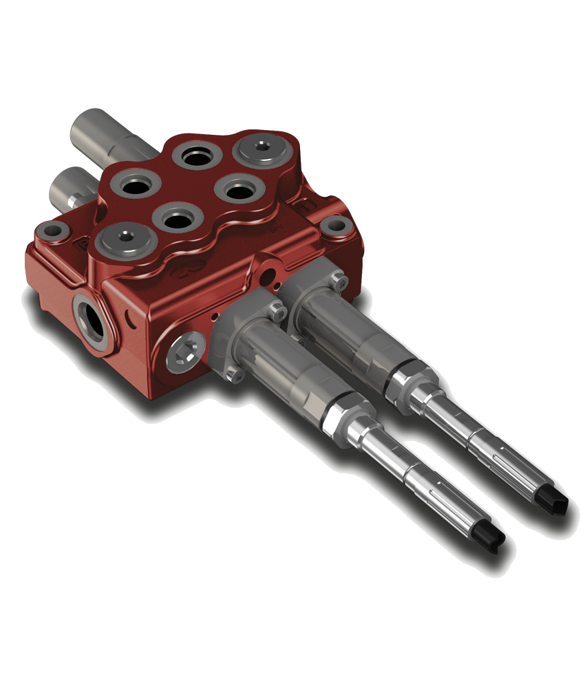SD5